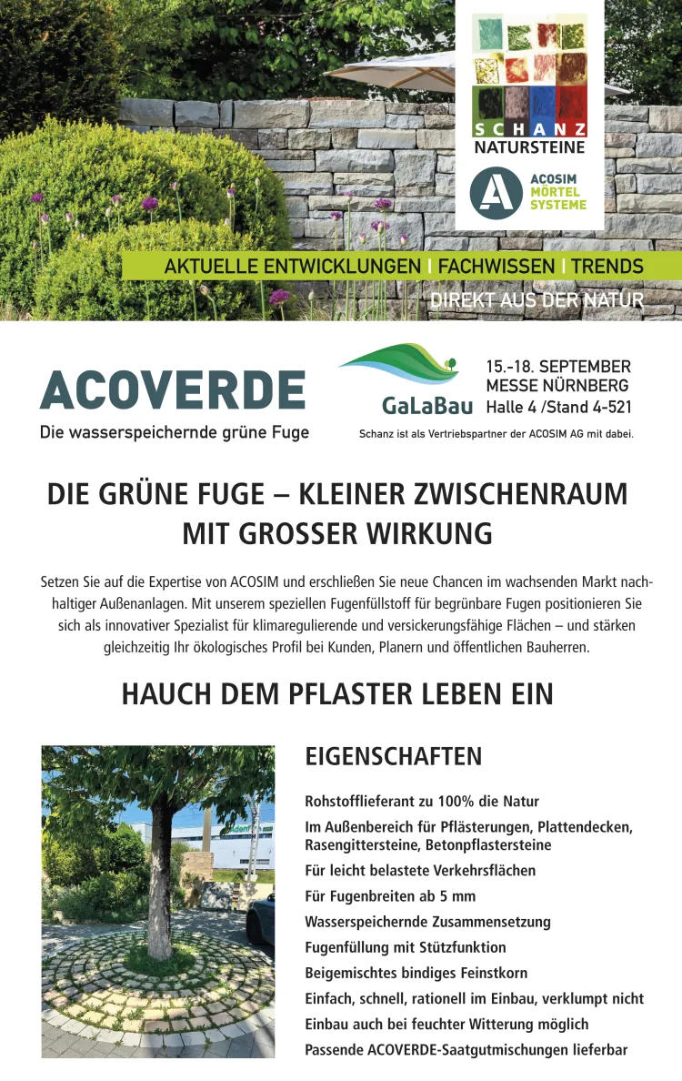 Digitale Newletter sind ein effektives Mittel, Bestandskunden zu binden und Neukunden zu gewinnen.