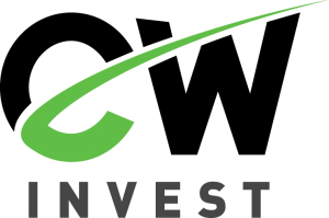 CW Invest