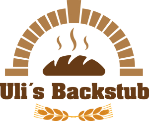 backstub logo