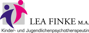lea finke logo