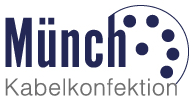 münch logo