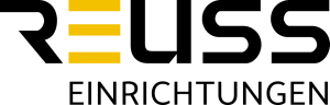 reuss logo